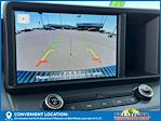 Used 2024 Ford Maverick XL SuperCrew Cab Pickup for sale #P8256 - photo 25