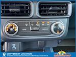 Used 2024 Ford Maverick XL SuperCrew Cab Pickup for sale #P8256 - photo 26