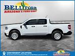 Used 2024 Ford Maverick XL SuperCrew Cab Pickup for sale #P8256 - photo 6