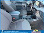 Used 2024 Ford Maverick XL SuperCrew Cab Pickup for sale #P8256 - photo 32
