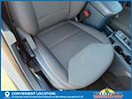 Used 2024 Ford Maverick XL SuperCrew Cab Pickup for sale #P8256 - photo 33