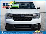 Used 2024 Ford Maverick XL SuperCrew Cab Pickup for sale #P8256 - photo 9