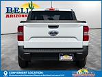 Used 2024 Ford Maverick XL SuperCrew Cab Pickup for sale #P8256 - photo 3