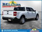 Used 2024 Ford Maverick XL SuperCrew Cab Pickup for sale #P8256 - photo 5