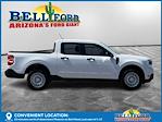 Used 2024 Ford Maverick XL SuperCrew Cab Pickup for sale #P8256 - photo 8