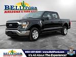 2023 Ford F-150 SuperCrew Cab 4x2 Pickup for sale #P8266 - photo 1