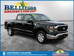 2023 Ford F-150 SuperCrew Cab 4x2 Pickup for sale #P8266 - photo 10