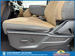 2023 Ford F-150 SuperCrew Cab 4x2 Pickup for sale #P8266 - photo 13