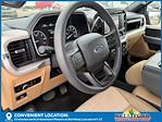 2023 Ford F-150 SuperCrew Cab 4x2 Pickup for sale #P8266 - photo 14