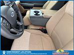 2023 Ford F-150 SuperCrew Cab 4x2 Pickup for sale #P8266 - photo 15