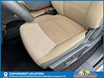 2023 Ford F-150 SuperCrew Cab 4x2 Pickup for sale #P8266 - photo 17