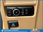 2023 Ford F-150 SuperCrew Cab 4x2 Pickup for sale #P8266 - photo 18