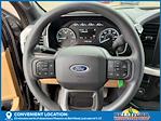 2023 Ford F-150 SuperCrew Cab 4x2 Pickup for sale #P8266 - photo 19