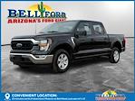 2023 Ford F-150 SuperCrew Cab 4x2 Pickup for sale #P8266 - photo 4