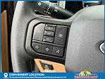 2023 Ford F-150 SuperCrew Cab 4x2 Pickup for sale #P8266 - photo 20