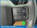 2023 Ford F-150 SuperCrew Cab 4x2 Pickup for sale #P8266 - photo 21