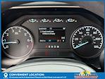 2023 Ford F-150 SuperCrew Cab 4x2 Pickup for sale #P8266 - photo 22