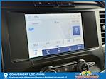2023 Ford F-150 SuperCrew Cab 4x2 Pickup for sale #P8266 - photo 24