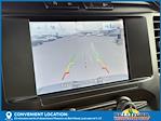 2023 Ford F-150 SuperCrew Cab 4x2 Pickup for sale #P8266 - photo 25