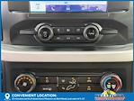 2023 Ford F-150 SuperCrew Cab 4x2 Pickup for sale #P8266 - photo 26