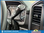 2023 Ford F-150 SuperCrew Cab 4x2 Pickup for sale #P8266 - photo 27