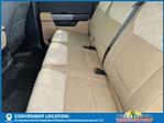 2023 Ford F-150 SuperCrew Cab 4x2 Pickup for sale #P8266 - photo 28