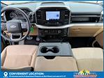 2023 Ford F-150 SuperCrew Cab 4x2 Pickup for sale #P8266 - photo 29