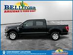 2023 Ford F-150 SuperCrew Cab 4x2 Pickup for sale #P8266 - photo 6
