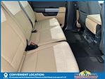 2023 Ford F-150 SuperCrew Cab 4x2 Pickup for sale #P8266 - photo 30