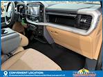 2023 Ford F-150 SuperCrew Cab 4x2 Pickup for sale #P8266 - photo 31