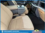 2023 Ford F-150 SuperCrew Cab 4x2 Pickup for sale #P8266 - photo 32
