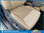 2023 Ford F-150 SuperCrew Cab 4x2 Pickup for sale #P8266 - photo 33