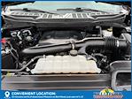 2023 Ford F-150 SuperCrew Cab 4x2 Pickup for sale #P8266 - photo 34