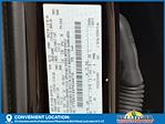 2023 Ford F-150 SuperCrew Cab 4x2 Pickup for sale #P8266 - photo 35