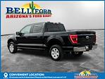 2023 Ford F-150 SuperCrew Cab 4x2 Pickup for sale #P8266 - photo 2