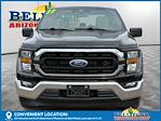 2023 Ford F-150 SuperCrew Cab 4x2 Pickup for sale #P8266 - photo 9