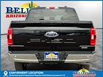 2023 Ford F-150 SuperCrew Cab 4x2 Pickup for sale #P8266 - photo 3
