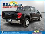 2023 Ford F-150 SuperCrew Cab 4x2 Pickup for sale #P8266 - photo 5