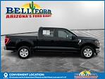 2023 Ford F-150 SuperCrew Cab 4x2 Pickup for sale #P8266 - photo 8