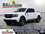 2024 Ford Maverick SuperCrew Cab AWD Pickup for sale #P8268 - photo 1