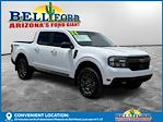 2024 Ford Maverick SuperCrew Cab AWD Pickup for sale #P8268 - photo 10