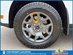 2024 Ford Maverick SuperCrew Cab AWD Pickup for sale #P8268 - photo 11