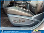 2024 Ford Maverick SuperCrew Cab AWD Pickup for sale #P8268 - photo 13