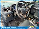 2024 Ford Maverick SuperCrew Cab AWD Pickup for sale #P8268 - photo 14
