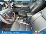 2024 Ford Maverick SuperCrew Cab AWD Pickup for sale #P8268 - photo 15