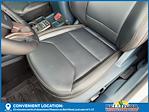 2024 Ford Maverick SuperCrew Cab AWD Pickup for sale #P8268 - photo 17