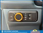 2024 Ford Maverick SuperCrew Cab AWD Pickup for sale #P8268 - photo 18
