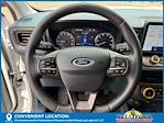 2024 Ford Maverick SuperCrew Cab AWD Pickup for sale #P8268 - photo 19