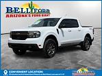 2024 Ford Maverick SuperCrew Cab AWD Pickup for sale #P8268 - photo 3