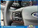 2024 Ford Maverick SuperCrew Cab AWD Pickup for sale #P8268 - photo 20